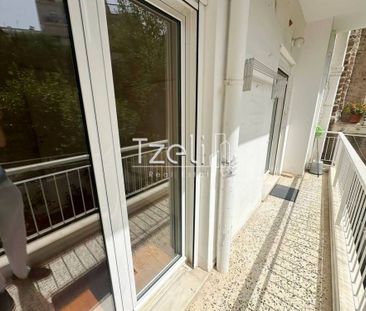 Διαμέρισμα για ενοικίαση Υψηλά Αλώνια (Πάτρα) - Photo 1
