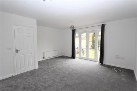3 bedroom house to rent - Photo 2
