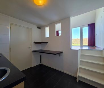 Beekerweg 25P - Photo 2