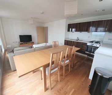 Nankeville Court , Surrey, GU22 - Photo 2