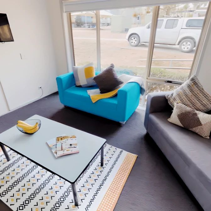 Western Sydney University Penrith Village, Sydney - Photo 1