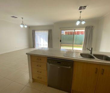 Updated 3 Bedroom Home - Photo 3