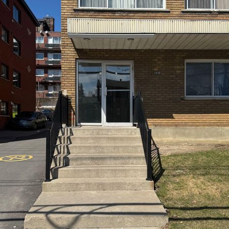 Condo for rent, Montréal (Lachine) - Photo 4