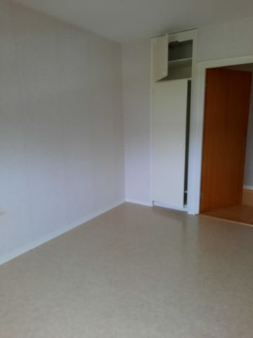 Stora Vägen 43 A - Photo 2