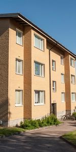 Bergslagsgatan 2 B - Foto 4