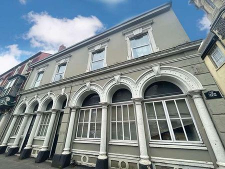 Moira Terrace, Cardiff, CF24 - Photo 2