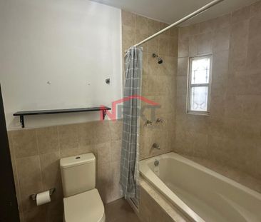Casa en Renta PORTAL LAS PALOMAS, Amueblada, Ramos Arizpe - Photo 6