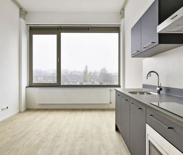 Te huur: Velperweg 49 46 - Foto 4