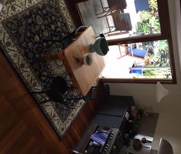 Scarborough - Photo 4