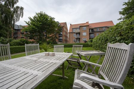 ramsvej 12, 1., Viborg - Foto 3