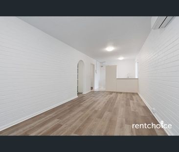 3/126 Peninsula Road, Maylands, WA 6051 - Photo 5