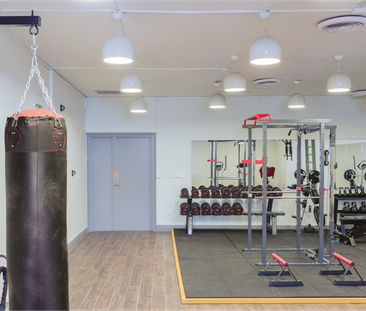 Marknadsvägen, Stockholm - Photo 4