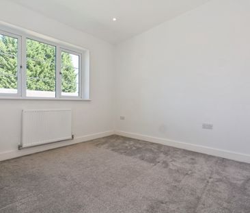 Petersfield Road, Birmingham - Photo 6