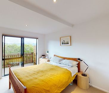 183A Pembroke Road, Wilton - Photo 6