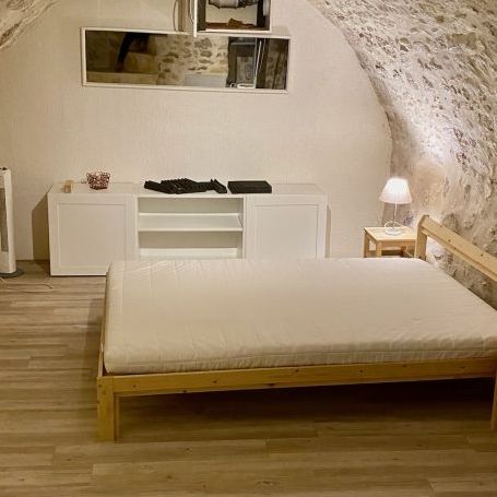 Location Studio Aix-en-provence - Photo 1