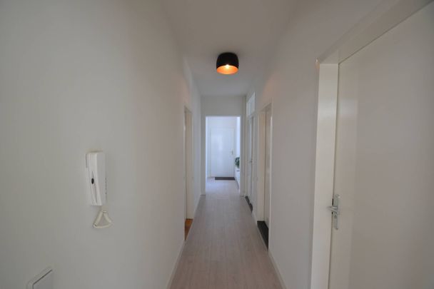 Te huur: Appartement Lage Barakken in Maastricht - Foto 1