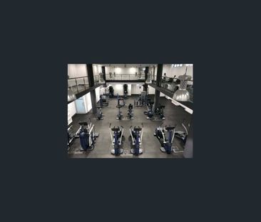 Prestige North-Facing Apartment in Resort-Style Kimberley Estate - Photo 1