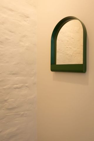 Appartement te huur - Foto 4