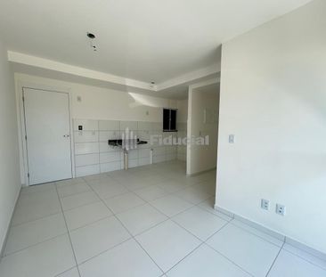 ANTONIO BEZERRA - APARTAMENTO - R SAO VICENTE DE PAULO, 260 AP 06 T... - Foto 6