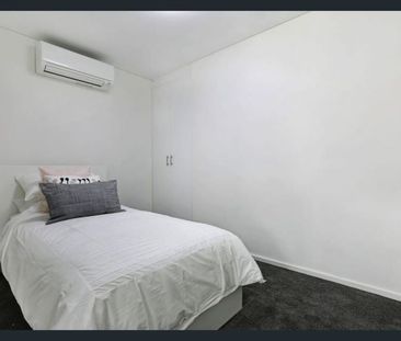 Your Gateway to Vibrant East End Living - Photo 5