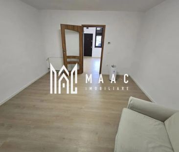 Apartament 2 camere | 65 mp | Acces stradal | Zona Lazaret - Photo 2