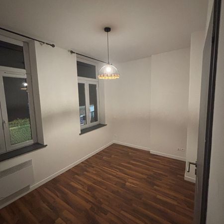 LOCATION FLINES - Photo 3