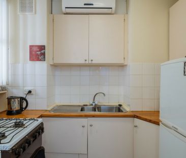 5/59-65 Malcolm Street, West Perth - Photo 6