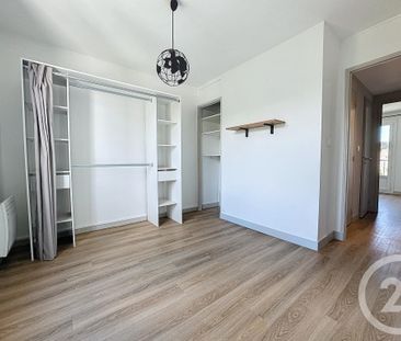 Location Appartement 3 pièces 52m² AUBAGNE 13400 - Photo 5