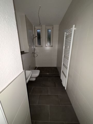 Dorstener Straße 10, 45657 Recklinghausen - Photo 5