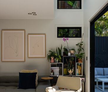 Architectural Luxury in the Heart of New Farm - Photo 1