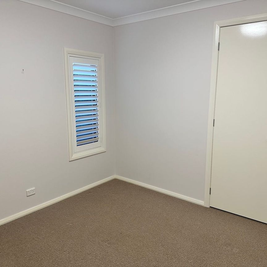 PEACEFUL STREET - Photo 1