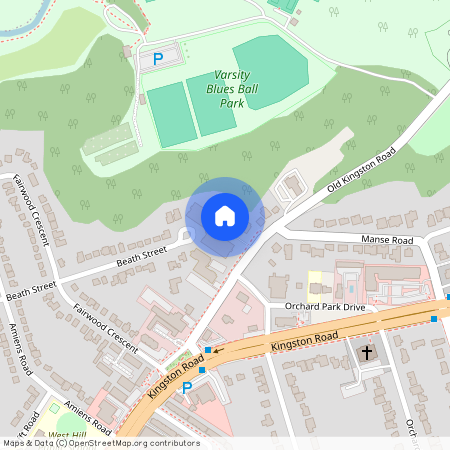 Scarborough, Scarborough, Toronto, M1E 3J5