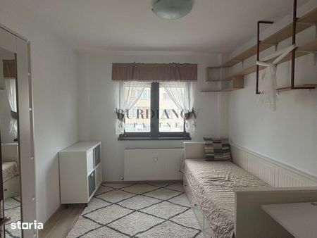 Apartament cu 3 camere - Vitan - Metrou Dristor/Mihai Bravu - Photo 5