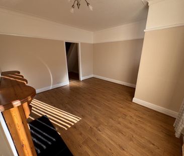 2 bedroom house to rent - Photo 2