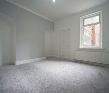 Wellington Street (E) Hebburn Tyne And Wear - Photo 3