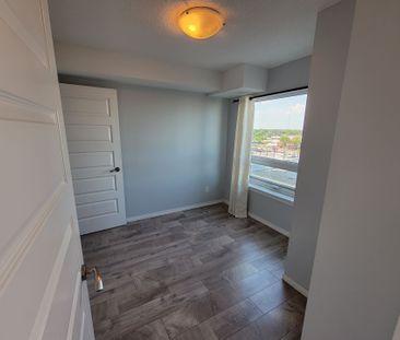 For Lease - 215 Queen Street Unit# 503, Brampton, Ontario - Photo 3