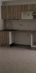 Appartement 2 pièces - Photo 3