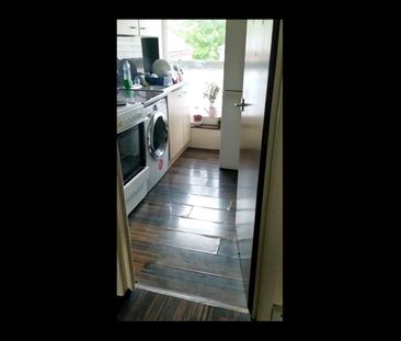 Studio Flat, Villa Road, B19 - Photo 6