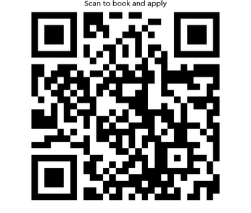 48/11-21 Woniora Avenue, Wahroonga NSW 2076 - Apartment For Rent | ... - Photo 5