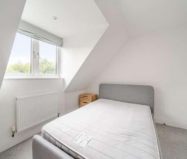 Cumnor Hill, Botley, OX2 - Photo 3