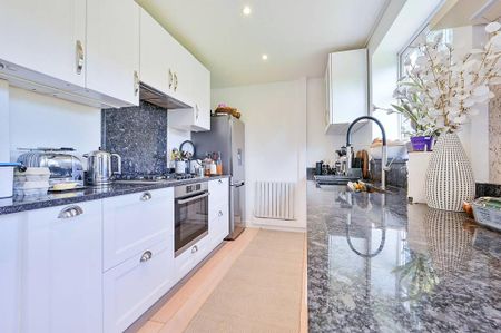 3 bedroom house to rent - Photo 5