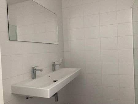 Appartement d'une chambre Stomstraat, Eindhoven - À louer - Photo 4