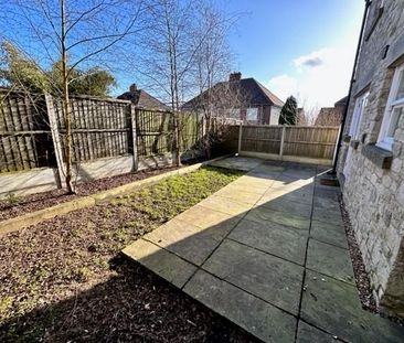 4 bedroom detached house to rent - Photo 6