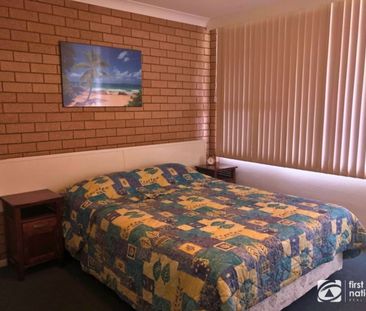3/7 Prince Street, Coffs Harbour - Photo 2