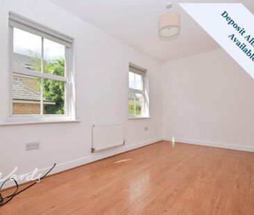 3 bedroom semi-detached house to rent - Photo 6
