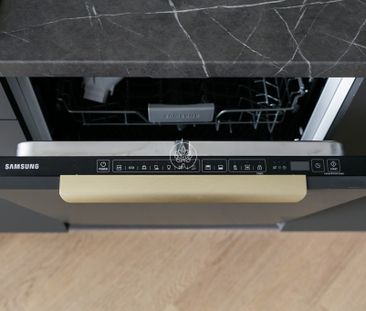 Piękny apartament na wynajem - Photo 4