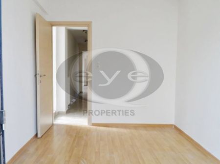 Διαμέρισμα για ενοικίαση Πυλαιώτικα (Πυλαία) - Photo 4