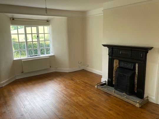 2 Tan Derw - Photo 1