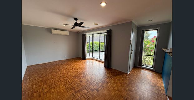 PERFECTLY POSITIONED IN A QUIET COURT LOCATION! - Photo 1