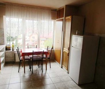 Apartament 2 camere, 54 mp, decomandat, zona Primariei Baciu - Fotografie 4
